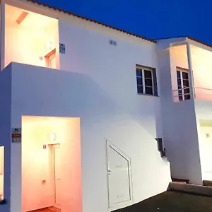 https://chalet-de-3-habitaciones-con-piscina-privada.hotelsfuerteventura.org