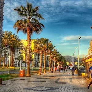 https://playa-huelin-beach.es-andalucia.com