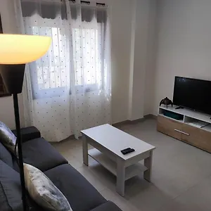 https://remanso-urbano-2.es-andalucia.com